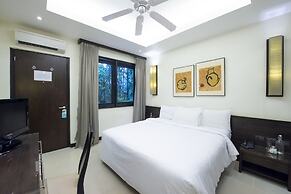 Lokal Phuket