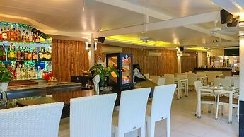 Lokal Phuket