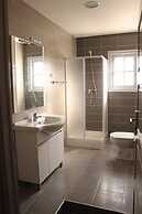 Be Coimbra Hostels