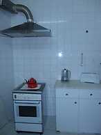 Be Coimbra Hostels