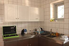 Be Coimbra Hostels