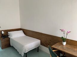 Hotel Conte