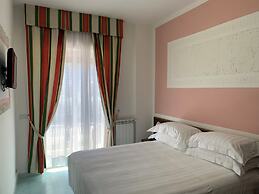 Hotel Conte