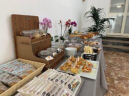 Hotel Conte