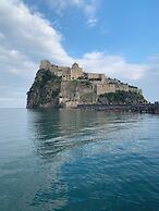 Hotel Conte