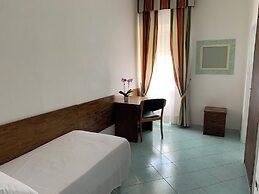 Hotel Conte