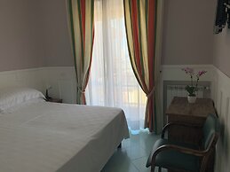 Hotel Conte