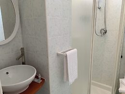Hotel Conte