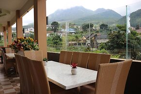 Zamzam Hotel and Convention Batu Powered by Archipelago