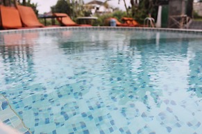 Zamzam Hotel and Convention Batu Powered by Archipelago