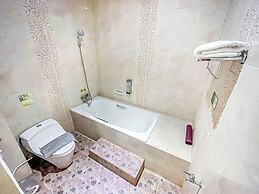 Zamzam Hotel and Convention Batu Powered by Archipelago