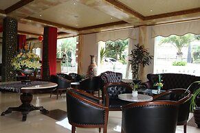 Zamzam Hotel and Convention Batu Powered by Archipelago