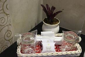 Zamzam Hotel and Convention Batu Powered by Archipelago