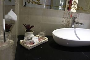 Zamzam Hotel and Convention Batu Powered by Archipelago