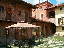 Agriturismo Il Palazzetto