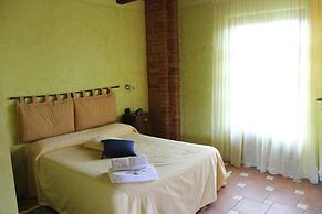 Agriturismo Il Palazzetto