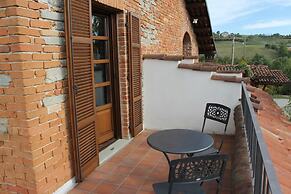 Agriturismo Il Palazzetto