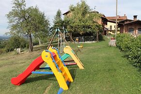 Agriturismo Il Palazzetto
