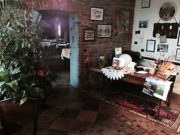 Agriturismo Il Palazzetto
