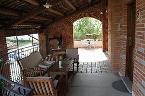 Agriturismo Il Palazzetto