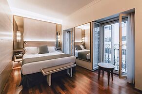 Hotel Preciados
