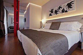 Hotel Preciados