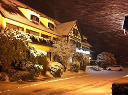 Hostellerie Reeb