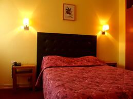 Hostellerie Reeb