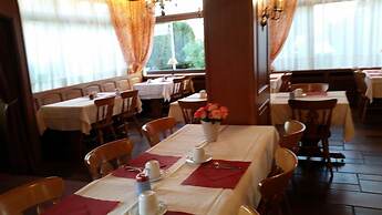 Hostellerie Reeb