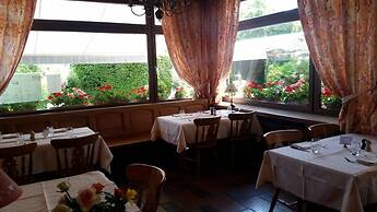 Hostellerie Reeb