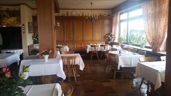 Hostellerie Reeb