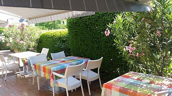 Hostellerie Reeb