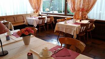 Hostellerie Reeb