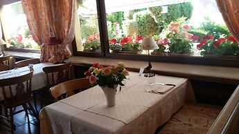 Hostellerie Reeb