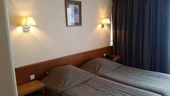 Hostellerie Reeb