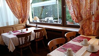 Hostellerie Reeb