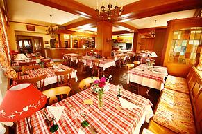 Hostellerie Reeb