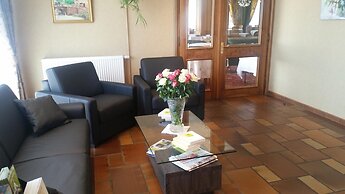 Hostellerie Reeb
