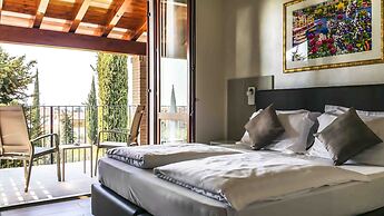 Relais agli Olivi