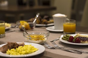 Relais agli Olivi