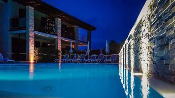 Relais agli Olivi