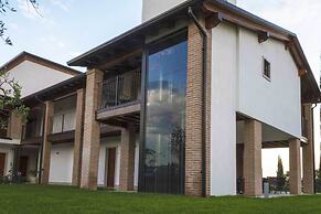 Relais agli Olivi