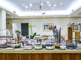 Relais agli Olivi