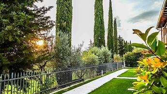 Relais agli Olivi