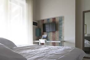 Relais agli Olivi