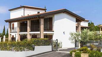Relais agli Olivi