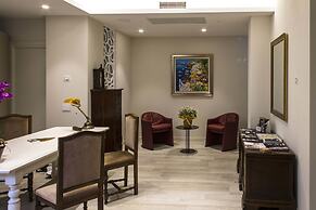 Relais agli Olivi