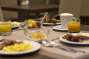 Relais agli Olivi