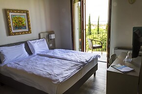 Relais agli Olivi