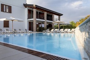 Relais agli Olivi